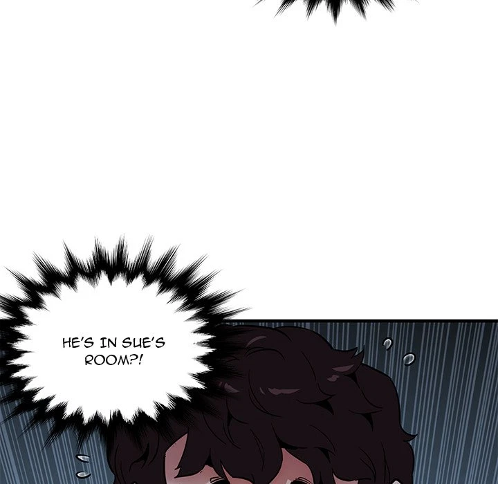 Chapter 24, page 12
