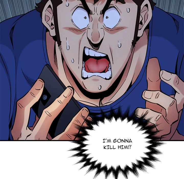 Chapter 24, page 13