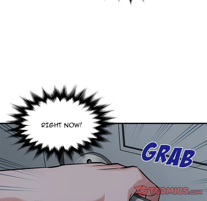 Chapter 24, page 14