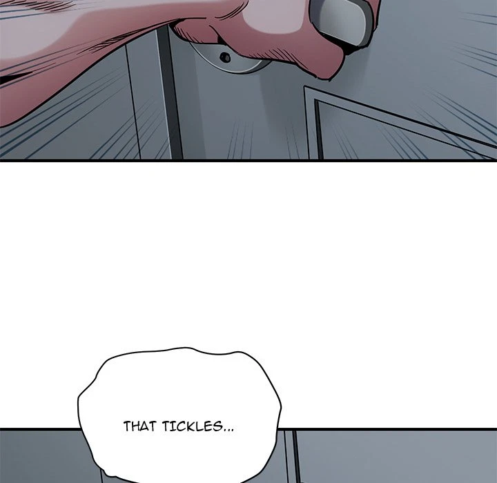 Chapter 24, page 15