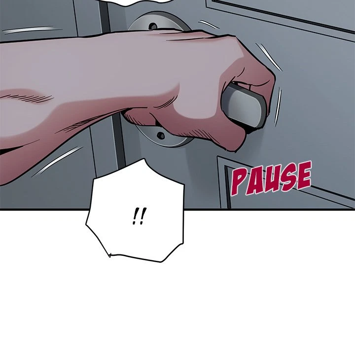 Chapter 24, page 16
