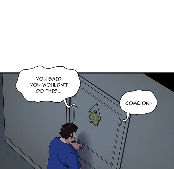 Chapter 24, page 17