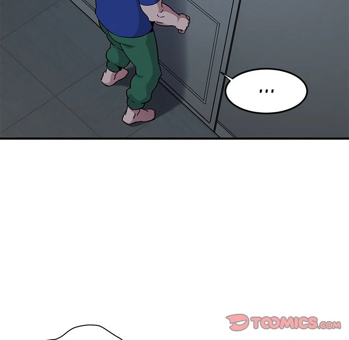 Chapter 24, page 18