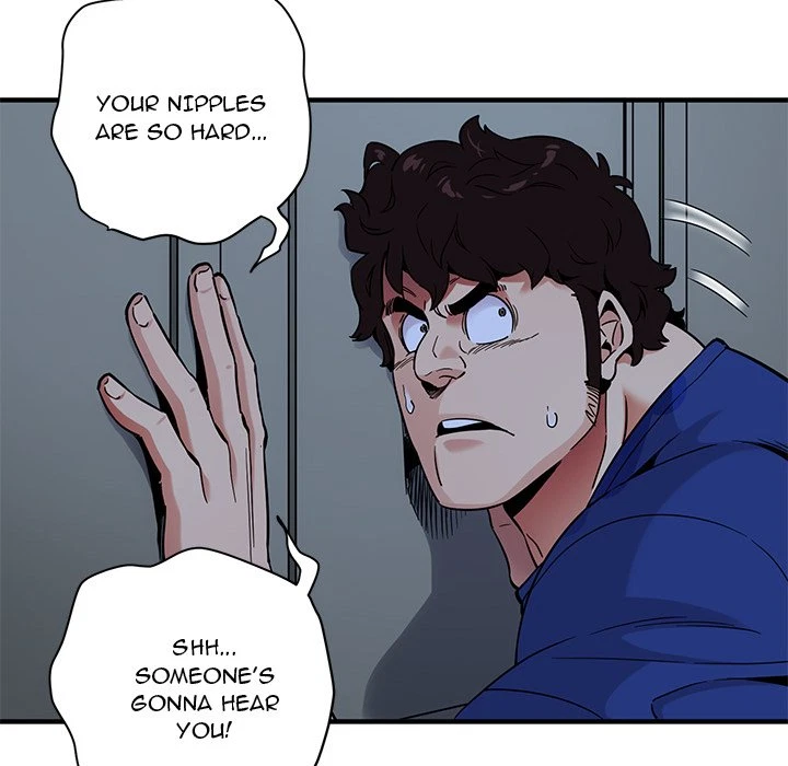 Chapter 24, page 19