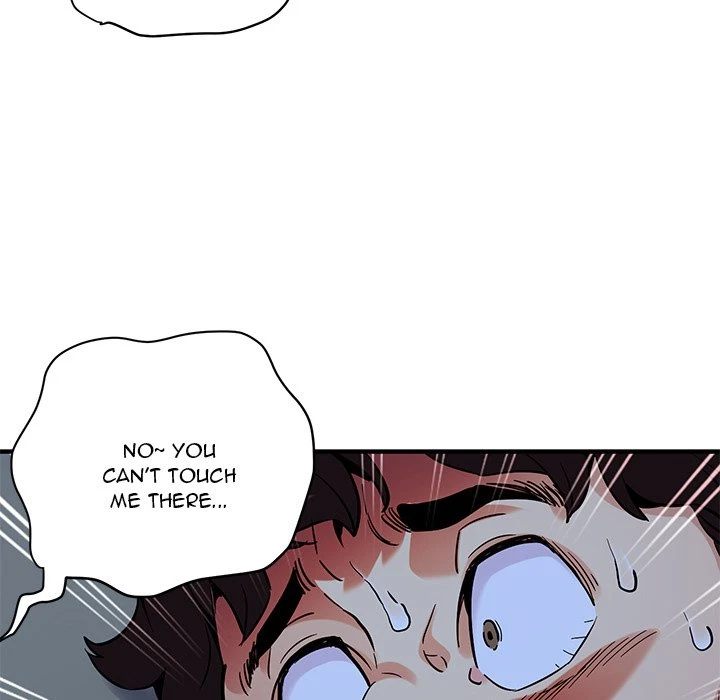 Chapter 24, page 20