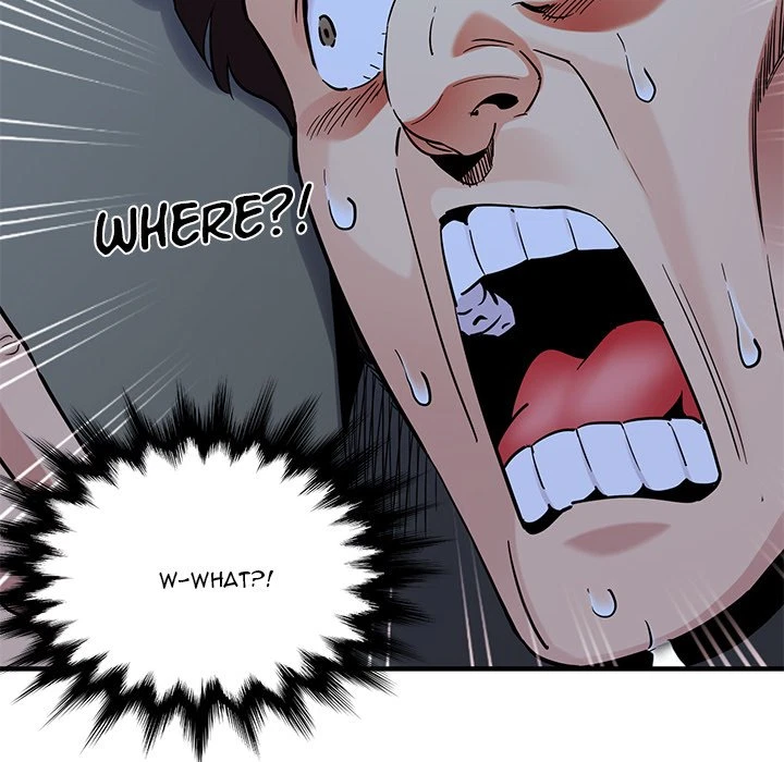 Chapter 24, page 21