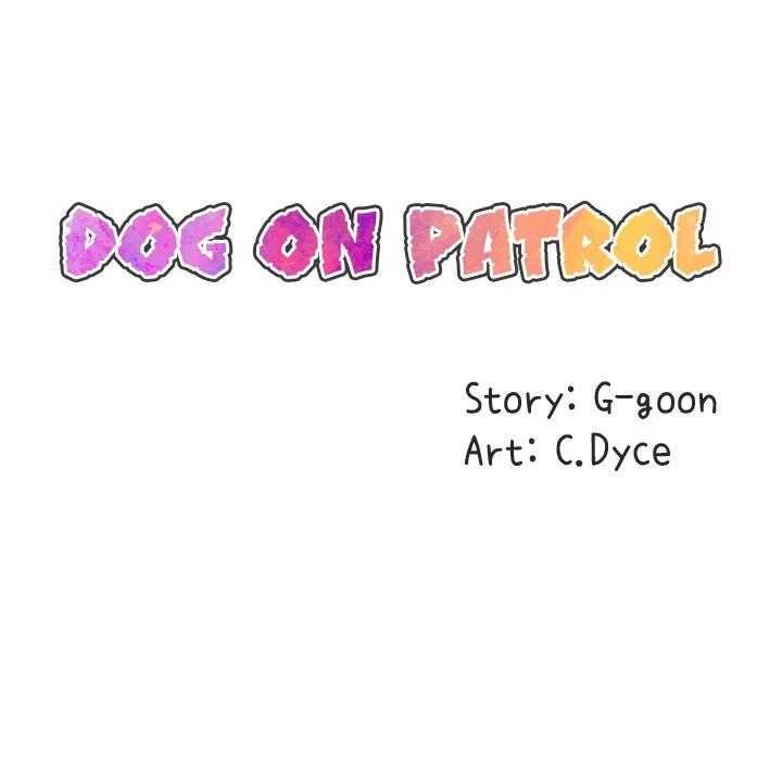 Chapter 24, page 23