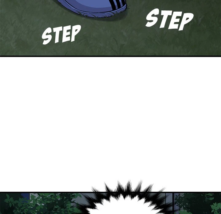 Chapter 24, page 25