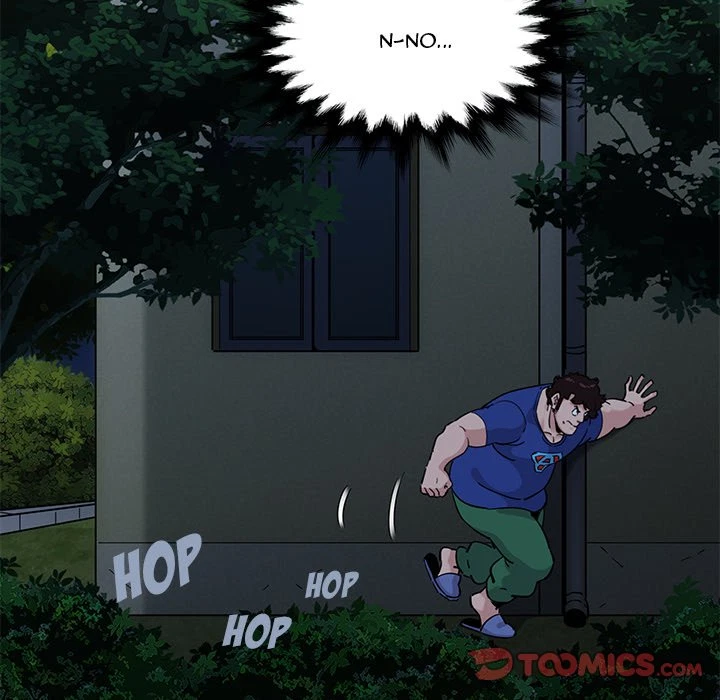 Chapter 24, page 26