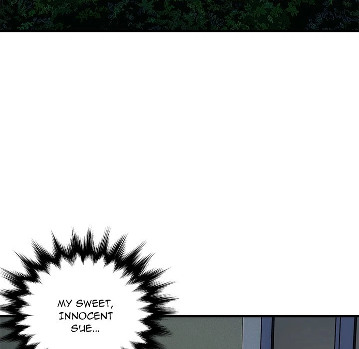 Chapter 24, page 27