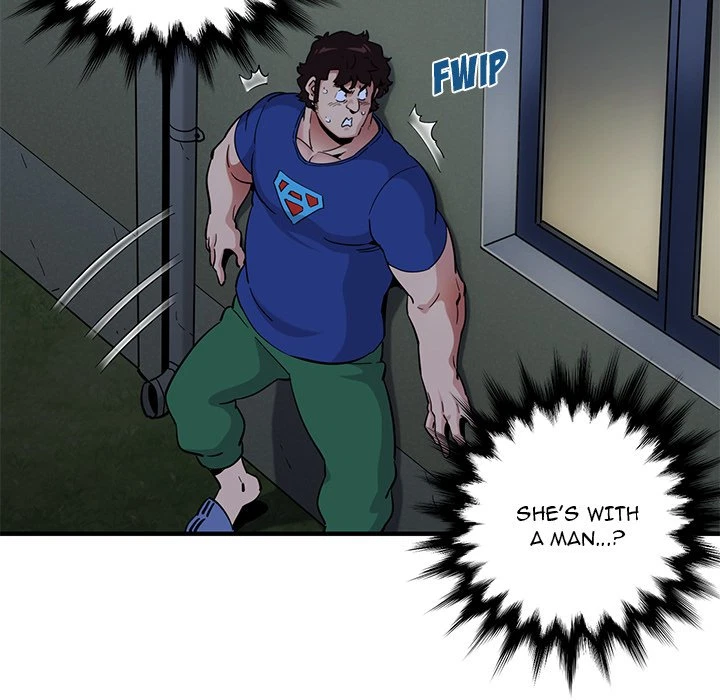 Chapter 24, page 28