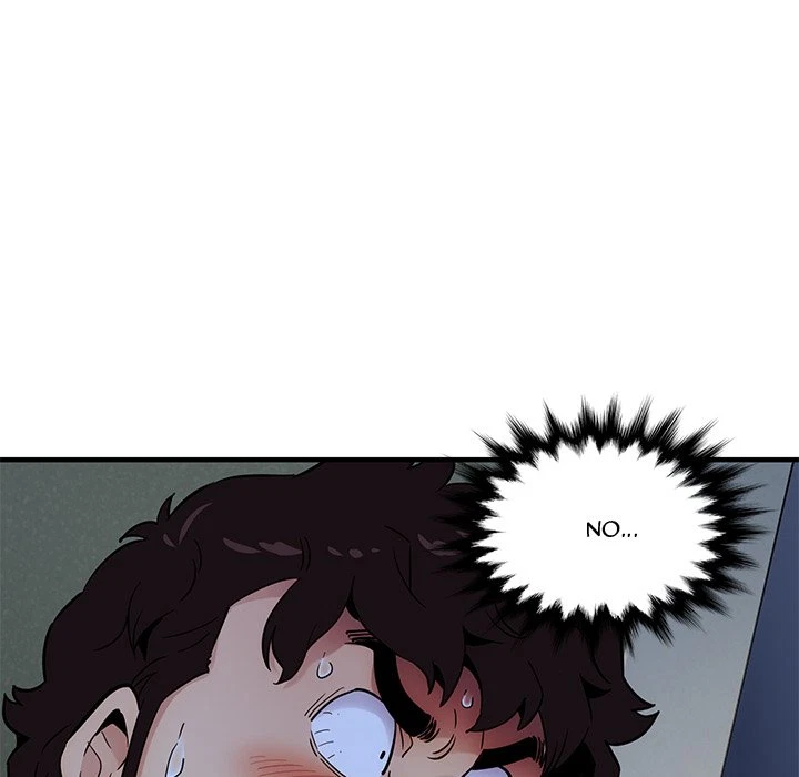 Chapter 24, page 29