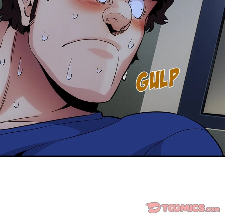 Chapter 24, page 30