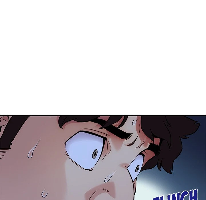 Chapter 24, page 31