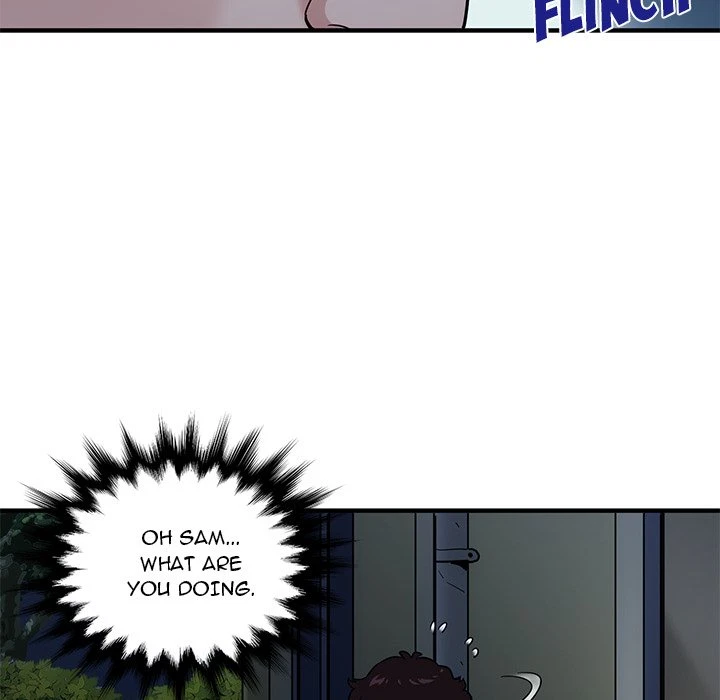 Chapter 24, page 32