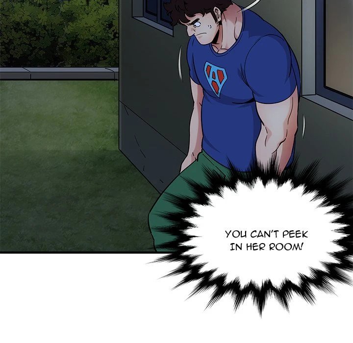 Chapter 24, page 33