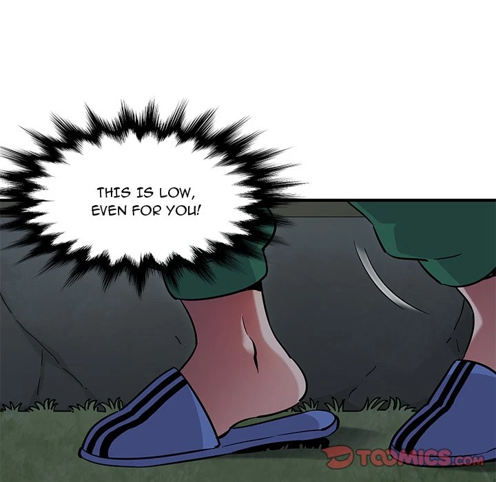 Chapter 24, page 34
