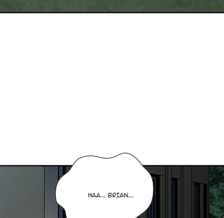 Chapter 24, page 35