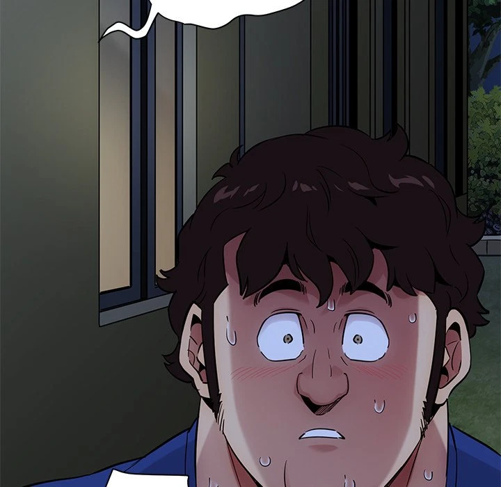 Chapter 24, page 36