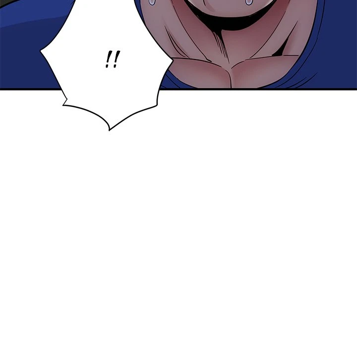 Chapter 24, page 37