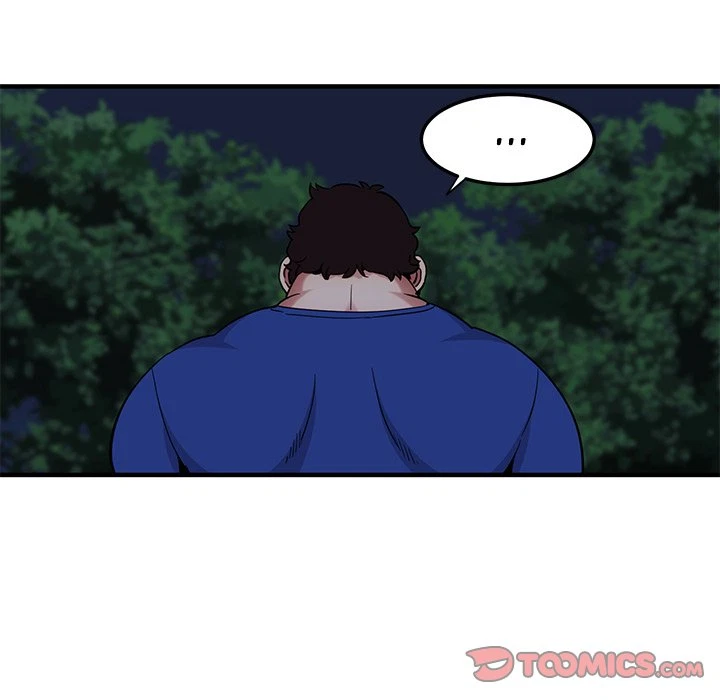 Chapter 24, page 38