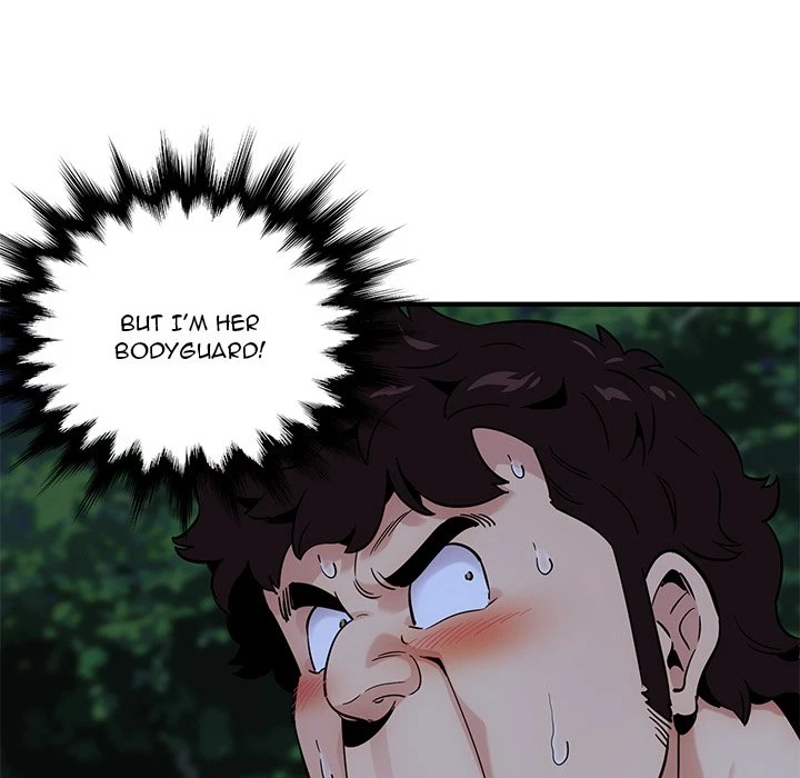 Chapter 24, page 39