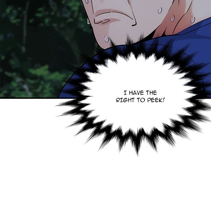 Chapter 24, page 40