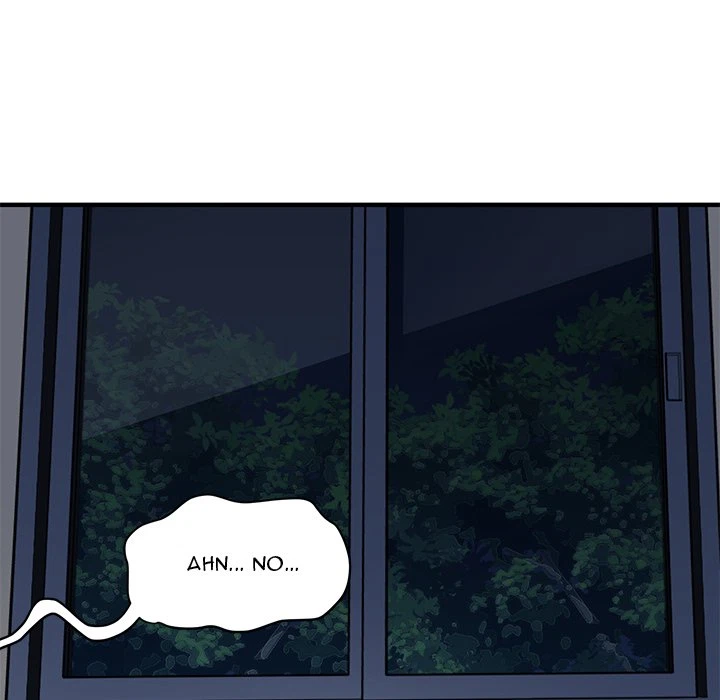 Chapter 24, page 41