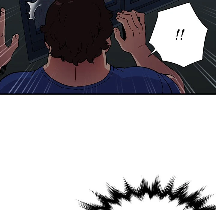 Chapter 24, page 45