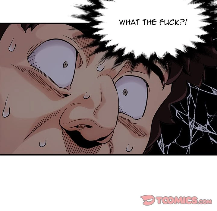 Chapter 24, page 46