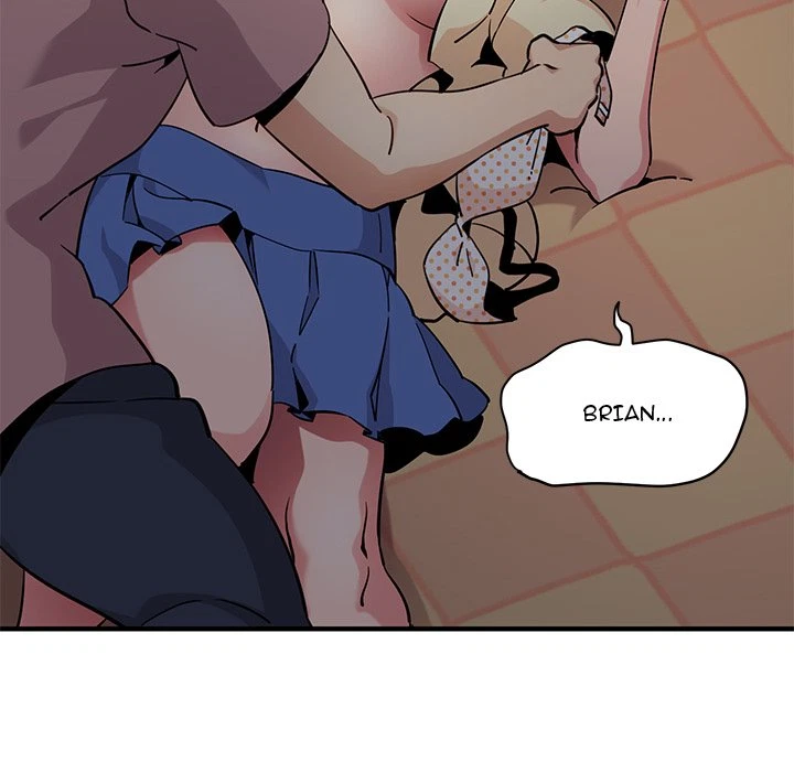 Chapter 24, page 48