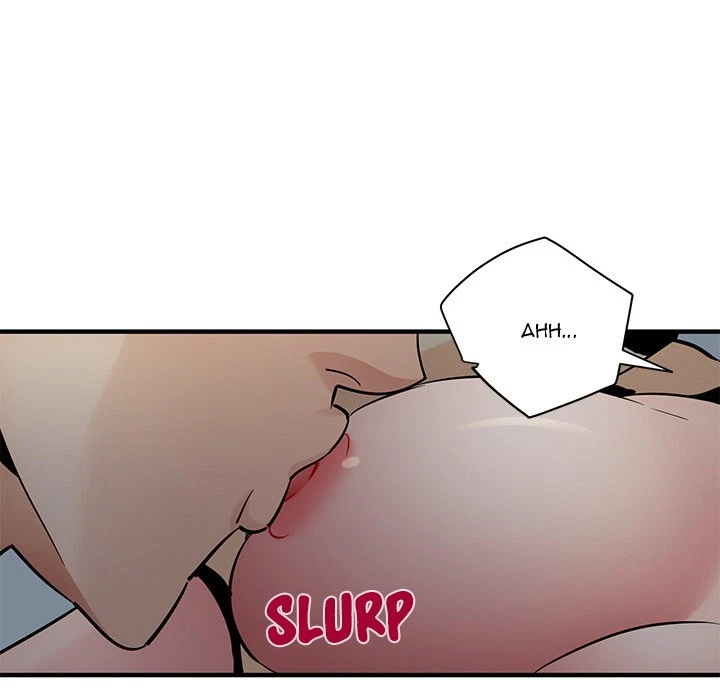 Chapter 24, page 49