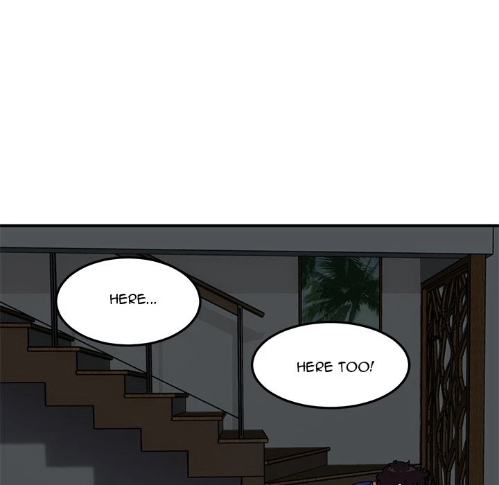 Chapter 24, page 5