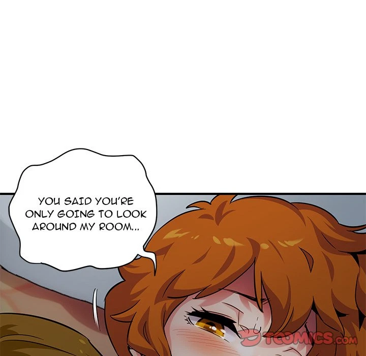 Chapter 24, page 50