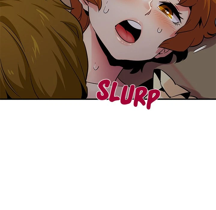 Chapter 24, page 51