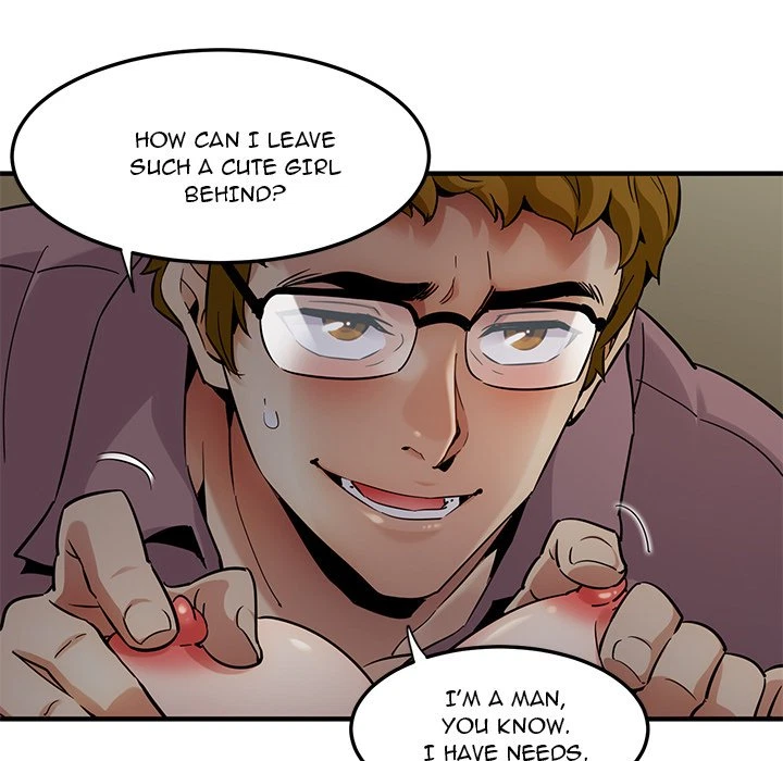 Chapter 24, page 52