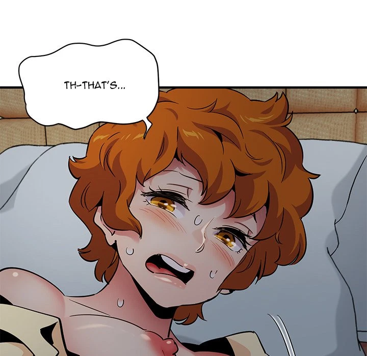 Chapter 24, page 57