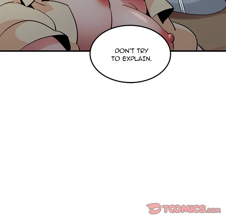 Chapter 24, page 58