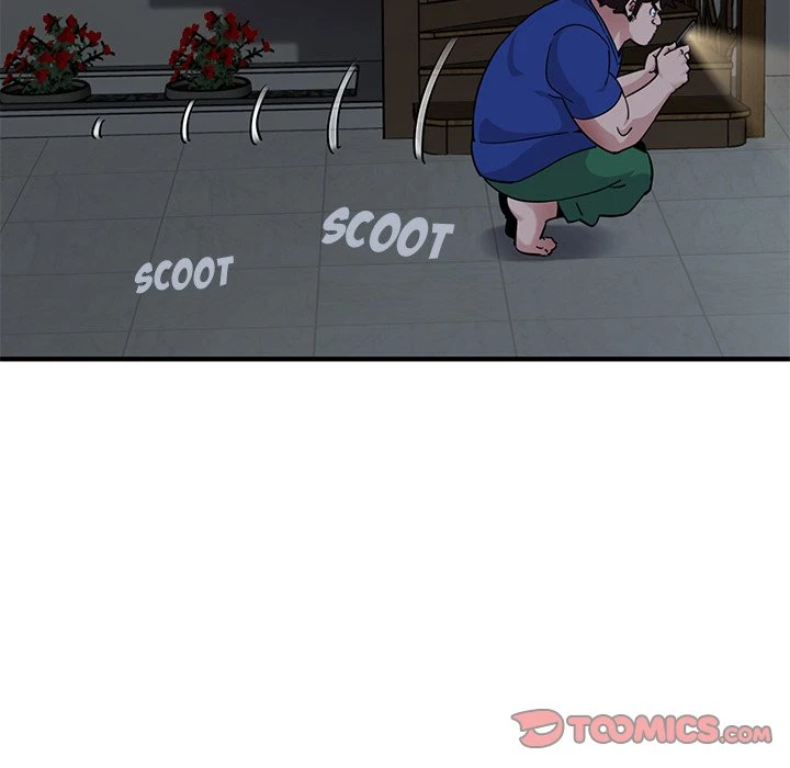 Chapter 24, page 6