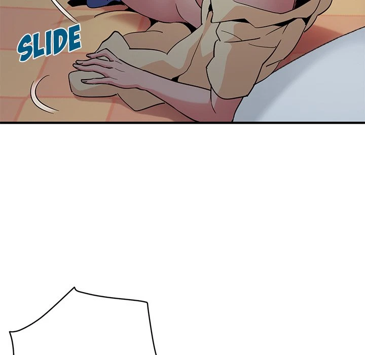 Chapter 24, page 60