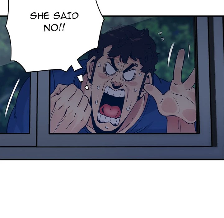 Chapter 24, page 61
