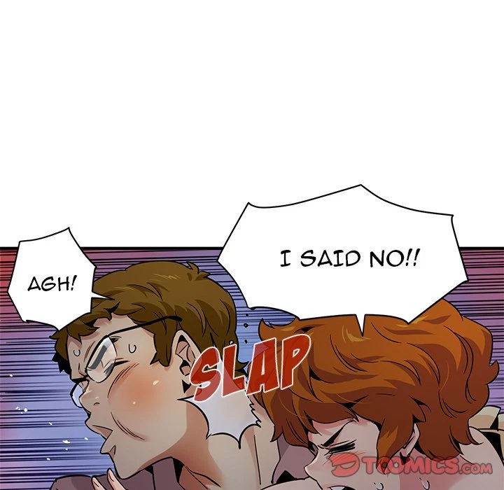 Chapter 24, page 62