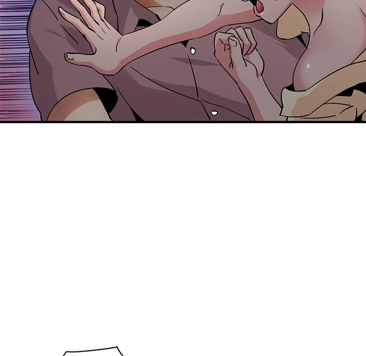 Chapter 24, page 63