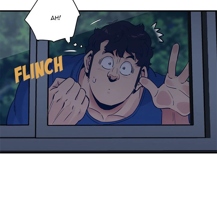 Chapter 24, page 64