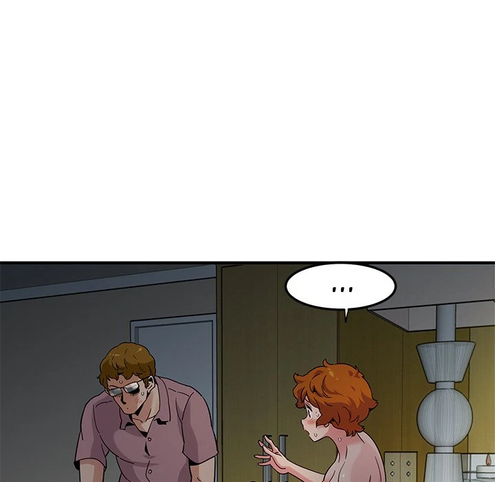 Chapter 24, page 65