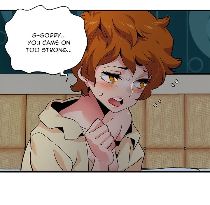 Chapter 24, page 67
