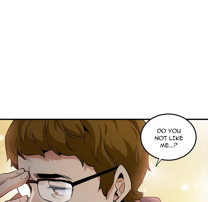 Chapter 24, page 68