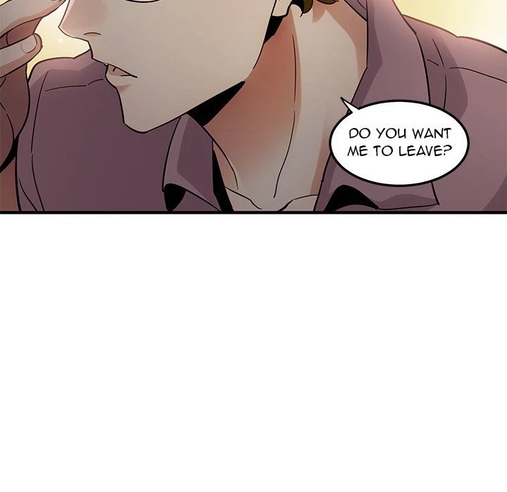 Chapter 24, page 69