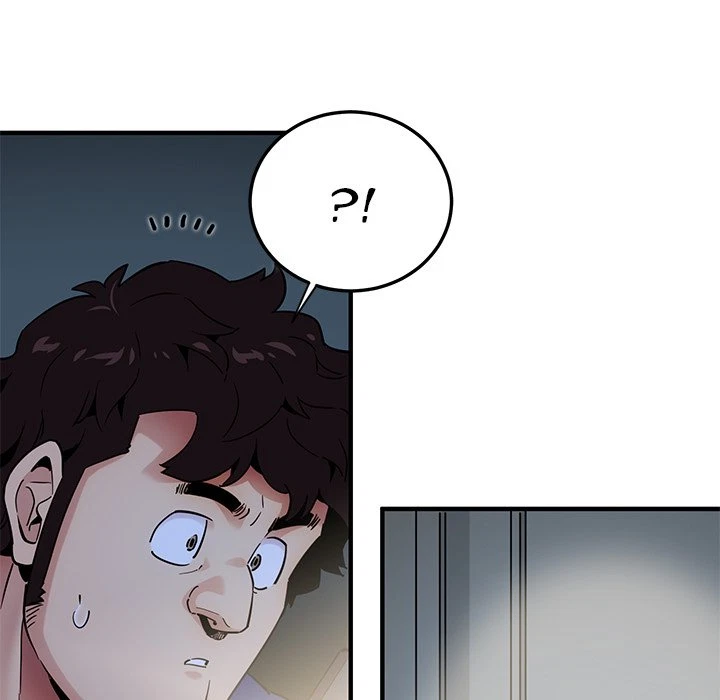 Chapter 24, page 7