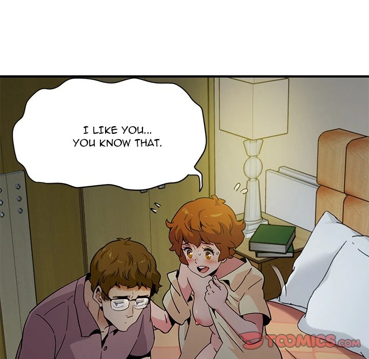 Chapter 24, page 70